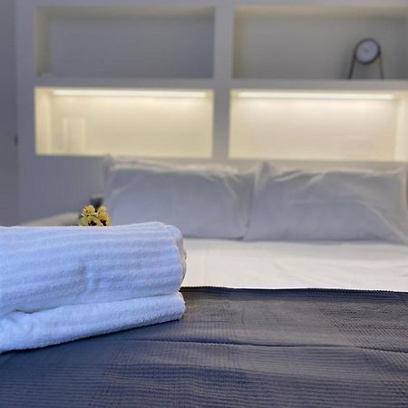 A Casa Di Beatrice Apartman Milánó Kültér fotó