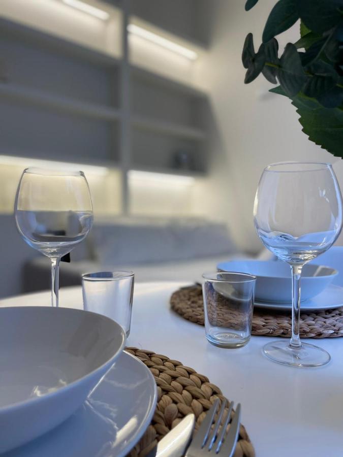 A Casa Di Beatrice Apartman Milánó Kültér fotó